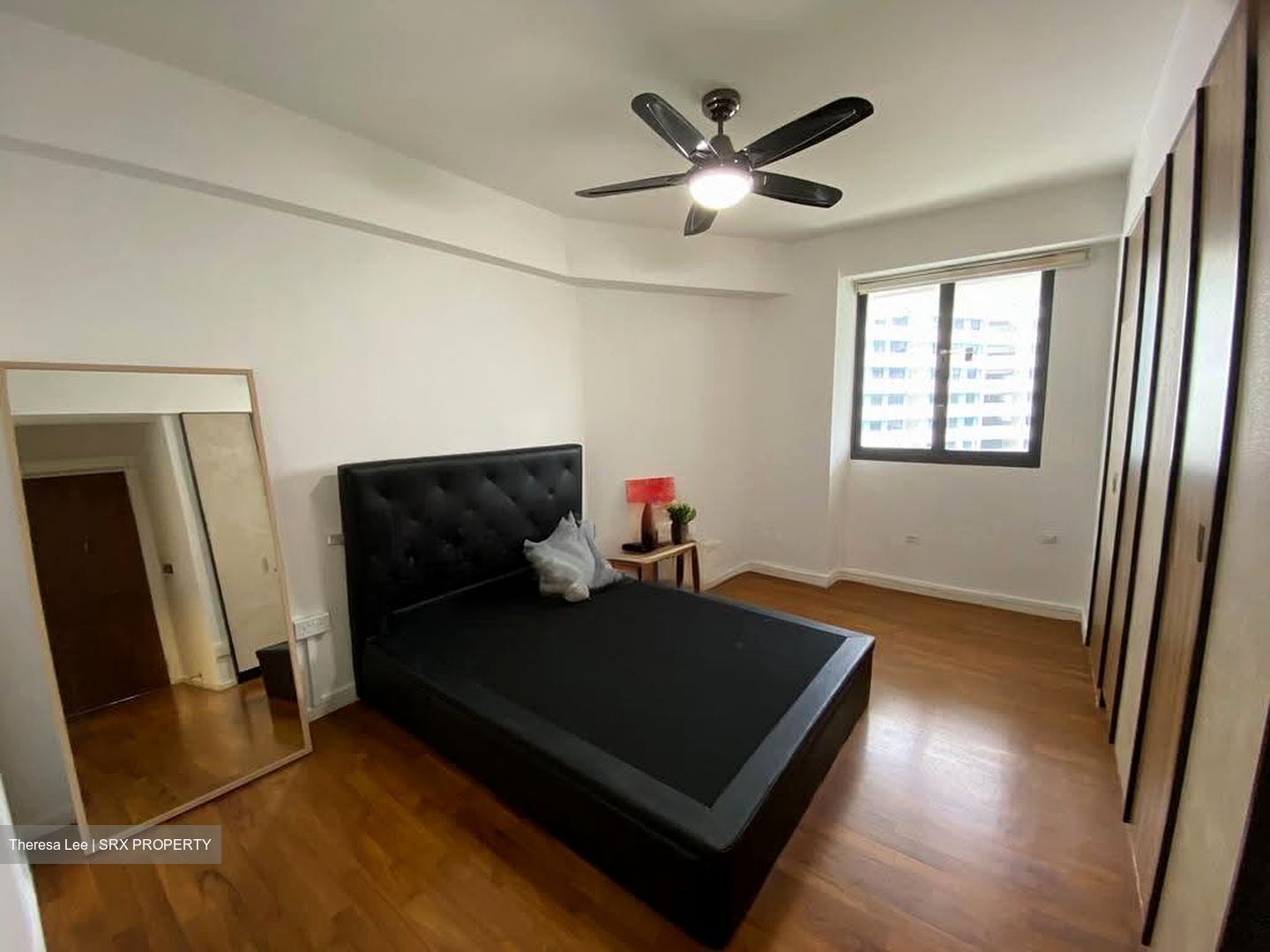 Blk 308A Waterway Terraces I (Punggol), HDB 4 Rooms #627873531